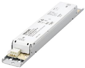 87500221  LCI 20W 500mA TEC lp TALEXX Constant Current LED Driver